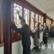 上海疫情活动区域，最新动态与防控措施解析