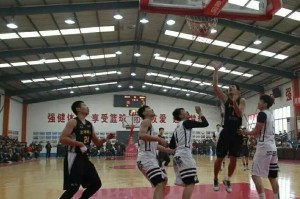 太原疫情最新动态，防控措施与市民生活指南 澳门疫情现状解析