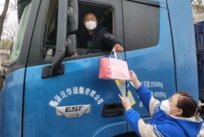 石家庄疫情最新动态与青海省防控措施全面解析