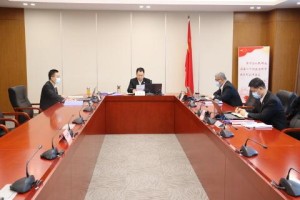 天津市疫情最新规定，全面解读防控措施与市民应对指南