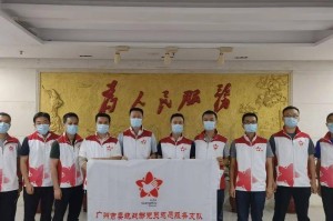 上海广州疫情反扑，防控新挑战与经济复苏的双重考验