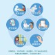 四川省疫情管理新举措与长沙最新防疫动态解析