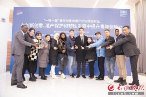 长沙与广州疫情对比，防控策略与城市韧性分析