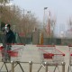 石家庄疫情回顾，这座城市一共封了几次城？