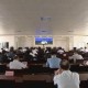 上海抗击新冠病毒最新进展，精准防控与常态化管理并行