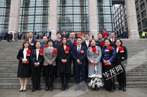 重庆最新新冠病例数据及防控措施全面解析（2023年更新）