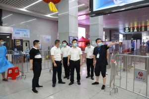 疫情下的开学时间，南昌与黑龙江省最新动态解析