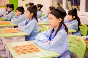 郑州师范学院教务处电话及联系方式全攻略
