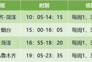 天津到乌鲁木齐机票查询全攻略，价格对比、航班时刻与购票技巧