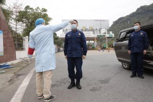 南宁疫情起始时间线，关键节点与防控措施回顾