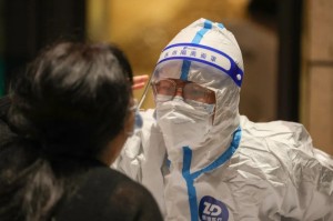 四川省疫情官网发布最新数据，天津疫情防控最新消息汇总