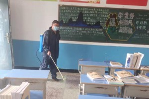 长沙对上海疫情政策，差异化防控与区域协作的典范
