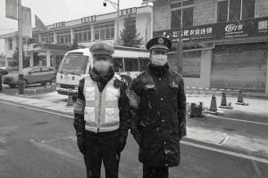 四川省疫情中心电话，紧急联系方式和防疫指南