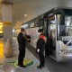 石家庄机场疫情责任，防控漏洞与问责机制的双重审视