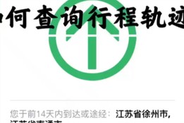 重庆到北京防疫政策全指南，最新要求与出行建议