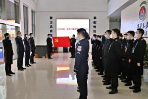 重庆疫情报告，最新动态、防控措施与未来展望