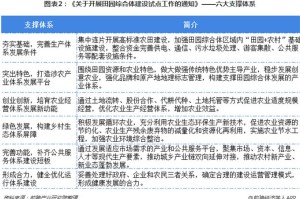 浙江省疫情政策汇总，银川最新防控措施解读