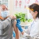北京疫情后疫苗接种，后遗症真相与科学解析