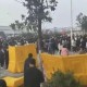 郑州富士康员工坠楼事件，真相、反思与未来展望