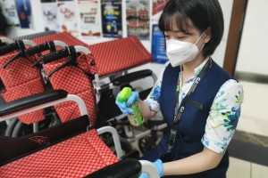 重庆疫情最严重的是哪个区？最新疫情数据深度解析