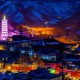 山西省疫情中心电话及防疫指南，权威联系方式与实用建议