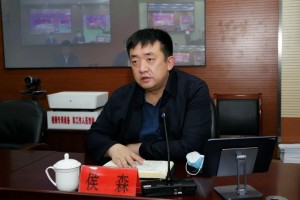 山西省疫情防控办发布最新通告，太原市调整防控措施，市民需注意这些变化