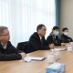 石家庄省医院电话号码查询及就医指南