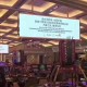疫情下澳门赌场停业了吗？最新政策与行业影响解析