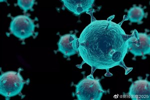 合肥疫情中的病毒类型解析，究竟是什么病毒在传播？