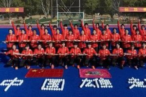 上海与新疆，疫情下的双城记与联防联控新思考