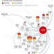 南京禄口机场疫情回顾与郑州疫情现状分析