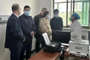 山西省最新疫情政策通知与武汉防控措施对比分析