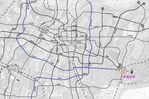 2023南昌最新免租房政策解读，疫情下如何申请住房补贴？