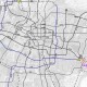 2023南昌最新免租房政策解读，疫情下如何申请住房补贴？