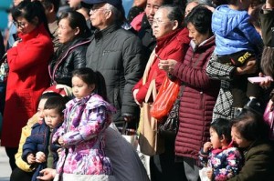 石家庄跑神州专车怎么样？司机真实收入与体验分析