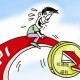上海疫情反复，2023年秋季学期学校会延期开学吗？
