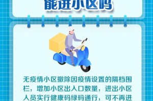 湖北省疫情最新动态，防控措施升级与民众生活新变化