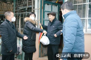 杭州疫情最新动态与兰州新闻热点，双城防疫措施对比分析