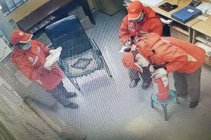 山西省疫情管理与杭州防疫政策，两地防控措施的比较与启示