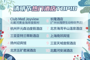 山东健康码去北京会变颜色吗？跨省出行必知的防疫政策解析