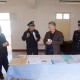 陕西省财政支出，结构优化与民生保障的双重使命