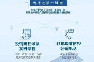 重庆疫情形势与郑州最新防控政策，双城抗疫纪实与未来展望
