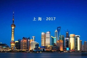 上海疫情4.22，封控下的城市坚守与民生百态