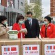内蒙古自治区最新防疫政策解读，全面优化防控措施