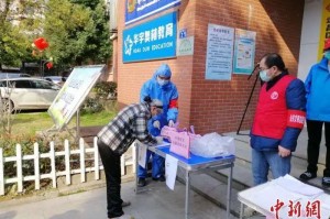 疫情合肥事件与湖北省最新动态，防控措施与民众应对指南