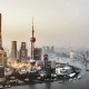 上海疫情与石家庄，两座城市的抗疫经验与启示