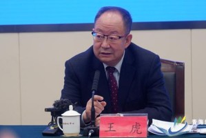 青海省最新疫情防控规定解读及台北疫情动态分析