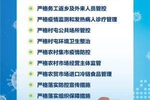 南京机场疫情后，哈尔滨最新隔离政策解析，你需要知道的一切