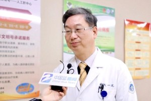 浙江省防疫措施，精准防控与科技赋能的典范