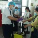 石家庄疫情突发，防控措施与市民应对指南